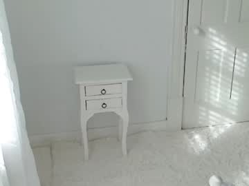 girl
        littlegreekflower cam image #4028460