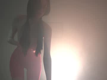 girl
        sophia_lean cam image #1277219