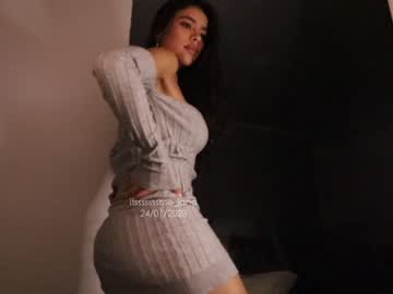 girl
        itsssssssme_lana cam image #493771