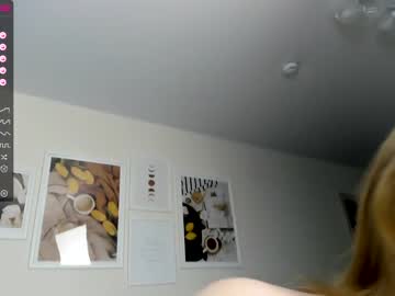 couple
        vaques_athome cam image #1322638