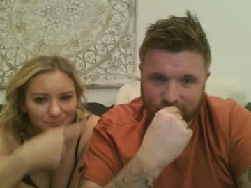 couple
        fairyandbear cam image #4345425