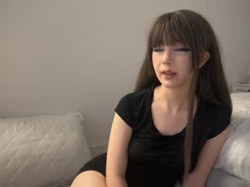 girl Webcam Girls Sex Thressome And Foursome with dreamywings
