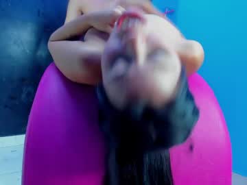 couple
        estefs_sex cam image #2152054