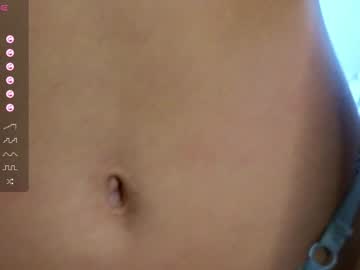 girl
        cute_fox_girl cam image #3592241