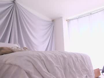 girl
        kendalltyler cam image #4679450