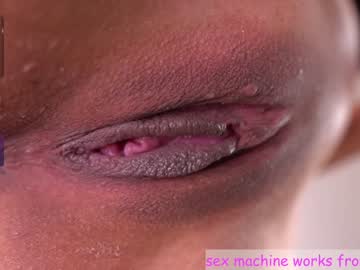 girl
        princessasiana cam image #1725858