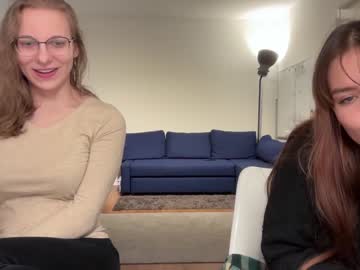 girl
        lillybambus cam image #1866274