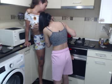 couple
        maya_and_guests cam image #1087710