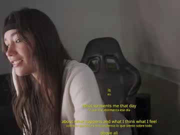 girl
        sam01___ cam image #4643746