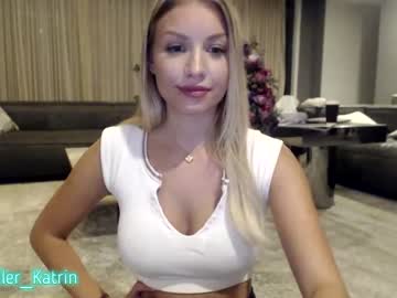 girl
        killer__tits cam image #1468299