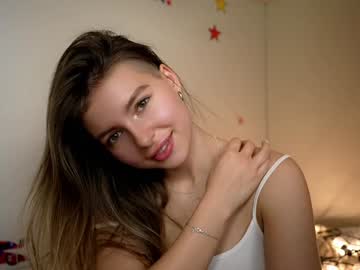 girl
        passionatepainter cam image #4012676