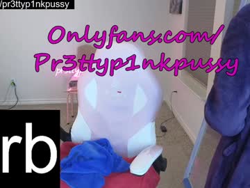 girl
        pr3ttyp1nkpussy cam image #3944791