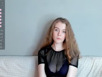 girl
        zarafeltham cam image #2508908
