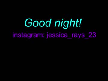 girl
        jessica_rays cam image #1823806