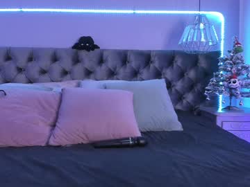 girl
        naomii_soto cam image #3823802