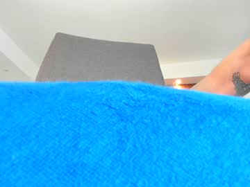 girl
        lovexxxpink cam image #1293141