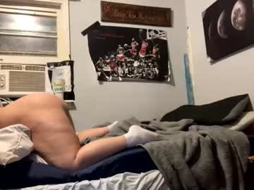 couple
        prettycumbabe8 cam image #1499245