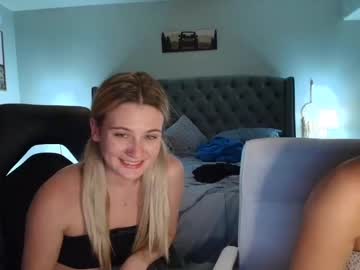 girl
        blonde_rush cam image #3063790