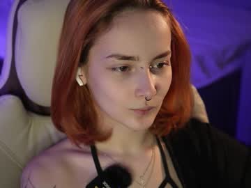 girl
        severs_enigma cam image #4329162