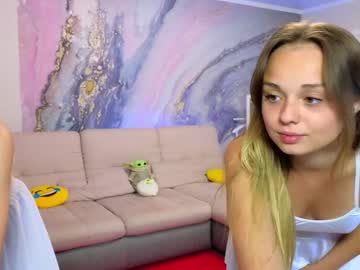 girl
        misss_viki cam image #3086147