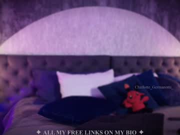 girl
        charlotte_germanotta_ cam image #4623599