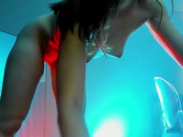girl
        _meganmeow_ cam image #1264405