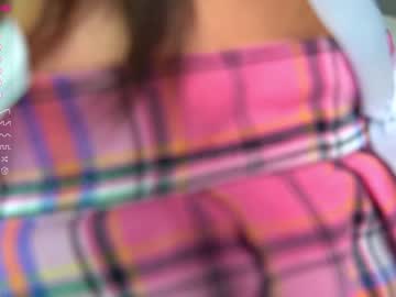 girl
        princessasiana cam image #639930