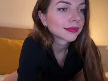 girl
        natalie_x cam image #3717488