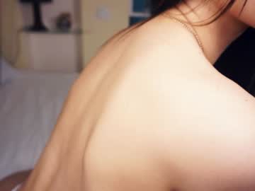girl
        felissiany cam image #2882939
