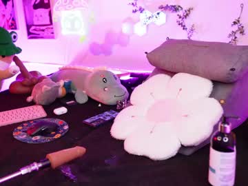 girl
        rubysaki cam image #4486615