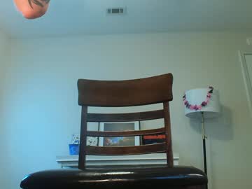 girl
        khloeexoxo cam image #4441936