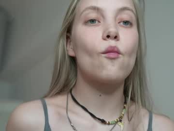 girl
        appr0ved cam image #4359033