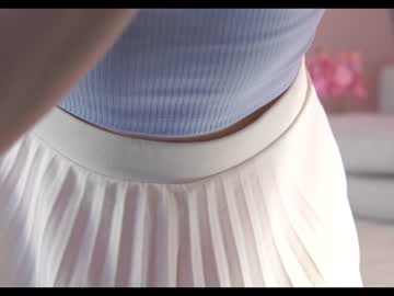 girl
        mona_elisa cam image #1776879