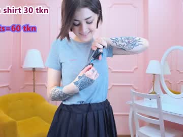 girl
        gabriel_cutie cam image #920944