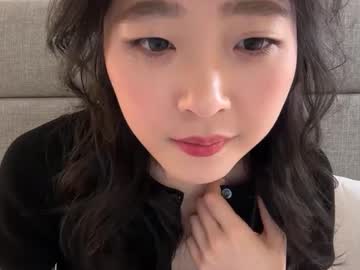 girl
        cozykorean cam image #4317970