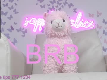 girl
        sapphirealice cam image #1011988