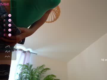 girl
        k17167490 cam image #2485680
