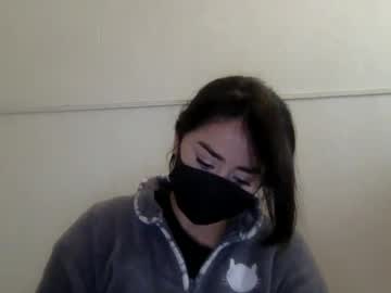 girl
        _natycutei19 cam image #4297450