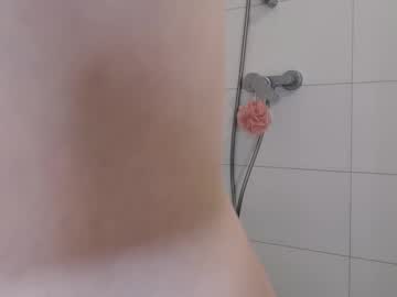 girl
        lilemilyy cam image #3881848
