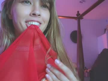 girl
        _demi_dee_ cam image #4277191