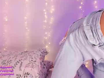girl
        ohmyygoood cam image #4140591