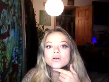 girl Webcam Girls Sex Thressome And Foursome with teddysky69