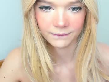 girl
        ahegao_princess cam image #1973725