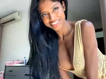 girl
        annaceleste cam image #556906