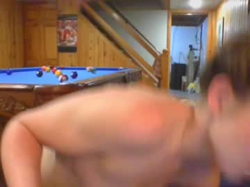 girl
        rosegold18 cam image #2280191