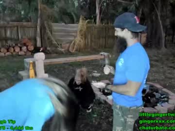 couple
        xoxo_caroline cam image #545502