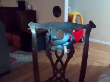 girl
        cukqueen436282 cam image #1479892