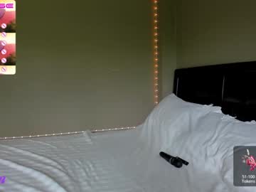 girl
        sugar_morgan cam image #1039386