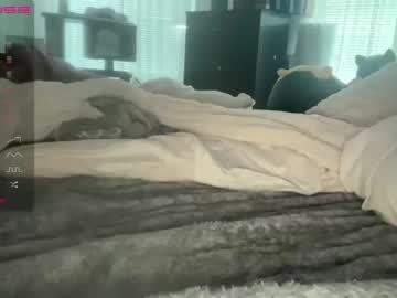 girl
        blackgurlkitty cam image #519991