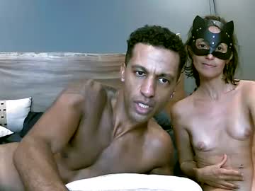 couple
        conscioussexxx cam image #1743191